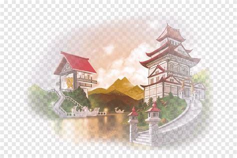 PNGEgg 免費透明背景圖片圖庫下載，可自訂圖片尺 .